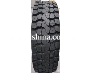Pirelli TG 88 (ведущая) 315/80 R22.5 156/150K